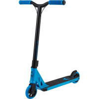Freestyle Scooter Longway Summit Mini 2023