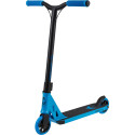 Stuntroller Longway Summit Mini 2023