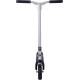 Stuntroller Longway Chimera Dirt 2023