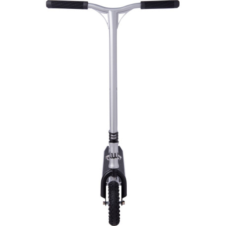 Stuntroller Longway Chimera Dirt 2023