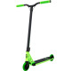 Stuntroller Longway Summit Pro 2023