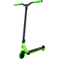 Freestyle Scooter Longway Summit Pro 2023