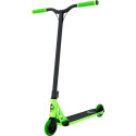 Stuntroller Longway Summit Pro 2023