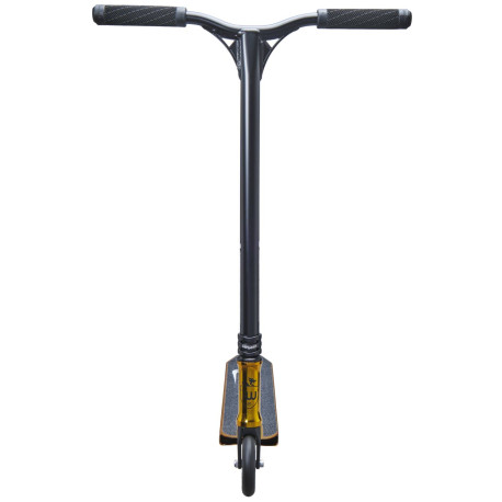 Stuntroller Longway Metro Shift Pro 2023