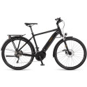 Winora E-Vélos Yucatan I20 Man 2021