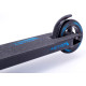 Stuntroller Longway Metro Pro 2023