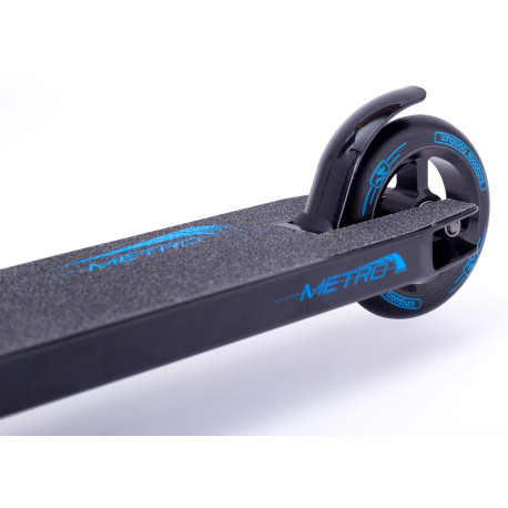 Stuntroller Longway Metro Pro 2023