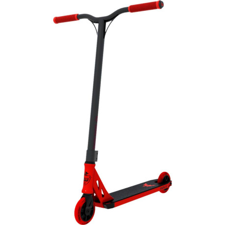 Stuntroller Longway Summit Pro 2023