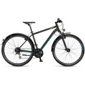 Winora Vatoa 24 Man Komplettes Fahrrad 2020