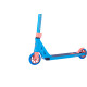 Freestyle Scooter Longway Summit Mini 2023