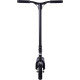 Freestyle Scooter Longway Chimera Dirt 2023