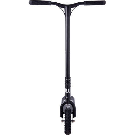 Stuntroller Longway Chimera Dirt 2023