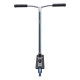 Trottinette Freestyle Lucky Cody Flom Signature Pro 2023