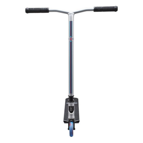 Trottinette Freestyle Lucky Cody Flom Signature Pro 2023