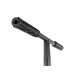 Trotinette Freestyle Ethic Pandora 2026  - Trottinette Freestyle Complète