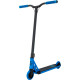 Stuntroller Longway Summit Pro 2023