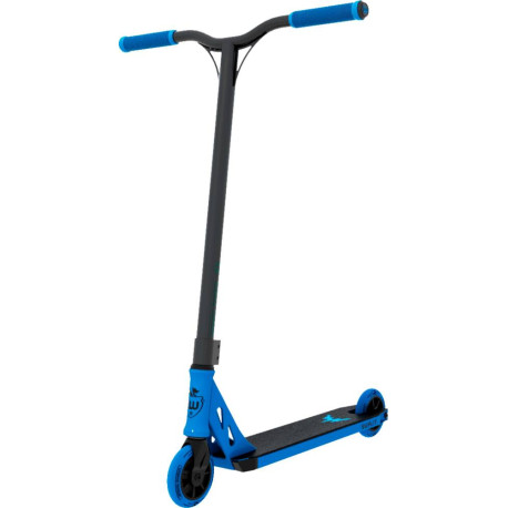 Stuntroller Longway Summit Pro 2023