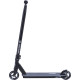 Stuntroller Longway Metro Shift Pro 2023