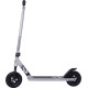 Stuntroller Longway Chimera Dirt 2023
