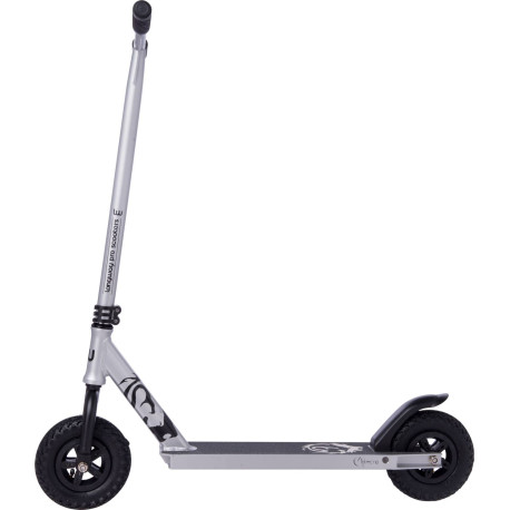 Stuntroller Longway Chimera Dirt 2023