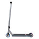 Trottinette Freestyle Lucky Cody Flom Signature Pro 2023