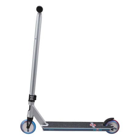 Trottinette Freestyle Lucky Cody Flom Signature Pro 2023