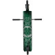 Stuntroller Lucky Covenant Pro 2023