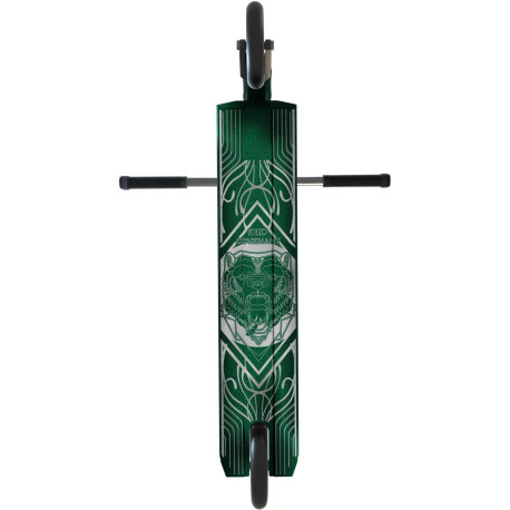 Stuntroller Lucky Covenant Pro 2023
