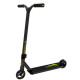 Stuntroller Longway Metro Pro 2023