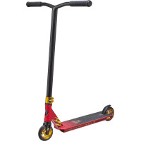 Stuntroller Lucky Jon Marco Gaydos Signature Pro 2023