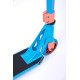 Stuntroller Longway Summit Mini 2023