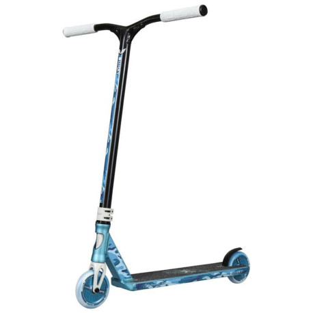 Trottinette Freestyle Lucky Cody Flom Signature Pro 2023