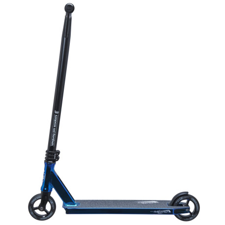 Stuntroller Longway Metro Shift Pro 2023