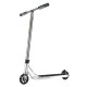Trotinette Freestyle Ethic Pandora 2026  - Trottinette Freestyle Complète