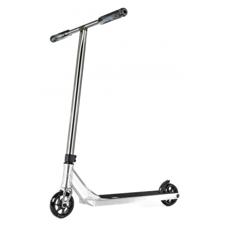 Trotinette Freestyle Ethic Pandora 2026  - Trottinette Freestyle Complète