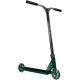Trottinette Freestyle Lucky Covenant Pro 2023