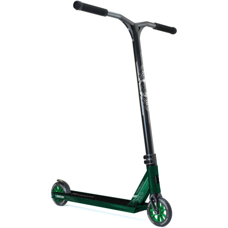 Trottinette Freestyle Lucky Covenant Pro 2023