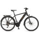 Winora E-Vélos Sinus I10 Homme 2020 - Ville