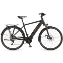 Winora E-Vélos Sinus I10 Homme 2020