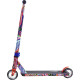 Stuntroller Longway Metro Pro 2023