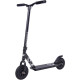 Stuntroller Longway Chimera Dirt 2023