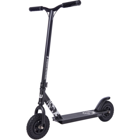 Stuntroller Longway Chimera Dirt 2023