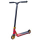 Trottinette Freestyle Lucky Jon Marco Gaydos Signature Pro 2023