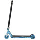 Trottinette Freestyle Lucky Cody Flom Signature Pro 2023