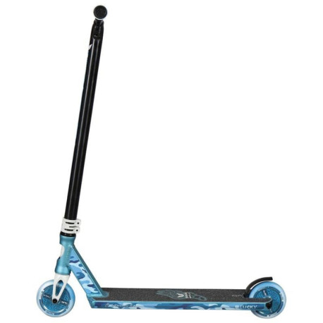 Trottinette Freestyle Lucky Cody Flom Signature Pro 2023