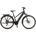 Winora E-Vélos Sinus I10 Femme 2020