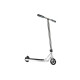 Stunt Scooter Ethic Pandora 2026  - Freestyle Scooter Komplett