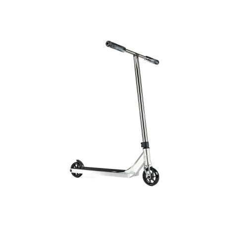Stunt Scooter Ethic Pandora 2026  - Freestyle Scooter Komplett