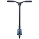 Trottinette Freestyle Longway Metro Shift Pro 2023