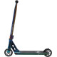 Stuntroller Longway Summit Mini 2023